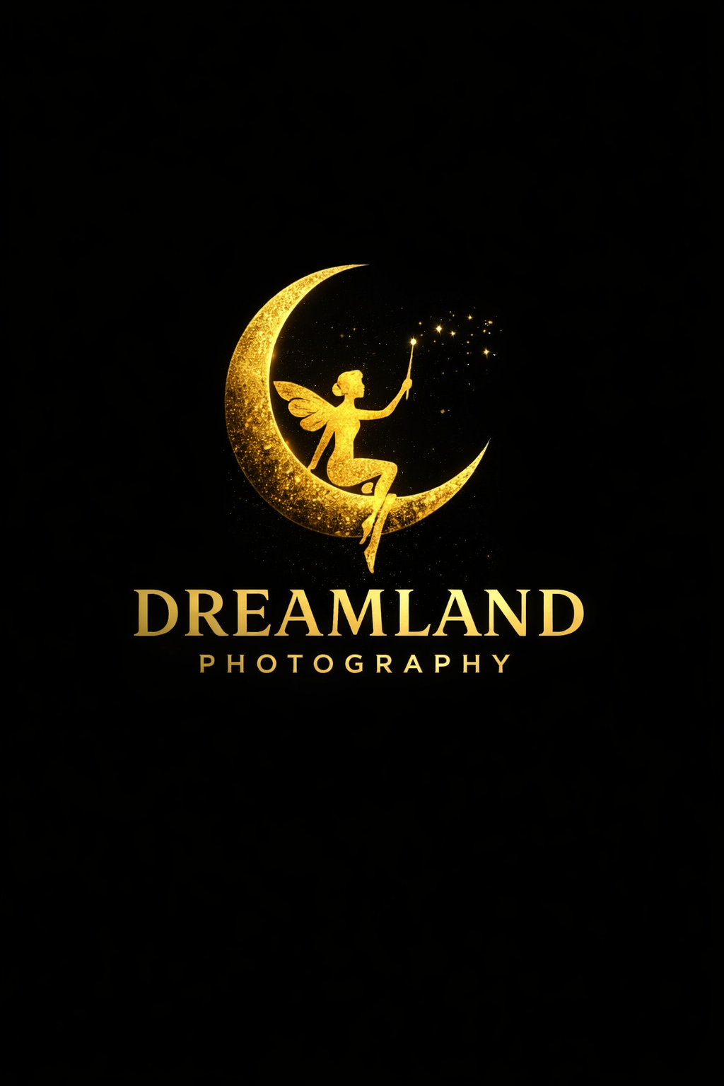 Dreamland Logo